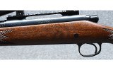 Remington ~700~ .30-06 Springfield - Image 7 of 10