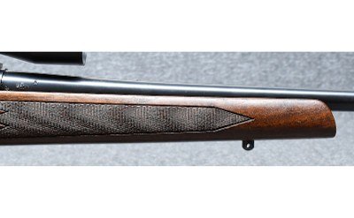 Remington ~700~ .30-06 Springfield - Image 4 of 10