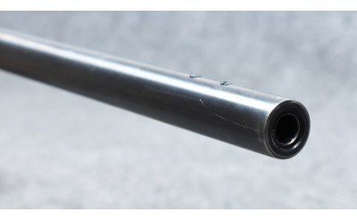 Remington ~700~ .30-06 Springfield - Image 5 of 10