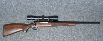 Remington ~700~ .30-06 Springfield - Image 1 of 10