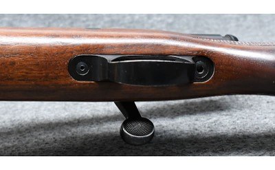 Remington ~700~ .30-06 Springfield - Image 8 of 10