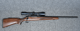 Remington ~700~ .30-06 Springfield - Image 1 of 10