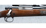 Remington ~700~ .30-06 Springfield - Image 3 of 10