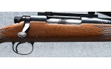 Remington ~700~ 7mm Remington Magnum - Image 3 of 10
