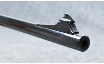 Remington ~700~ 7mm Remington Magnum - Image 5 of 10