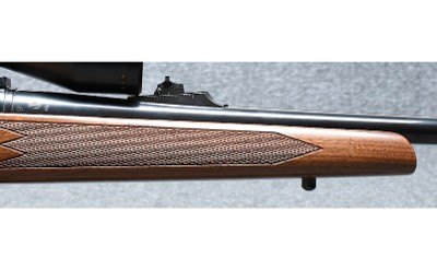 Remington ~700~ 7mm Remington Magnum - Image 4 of 10