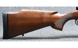 Remington ~700~ 7mm Remington Magnum - Image 2 of 10