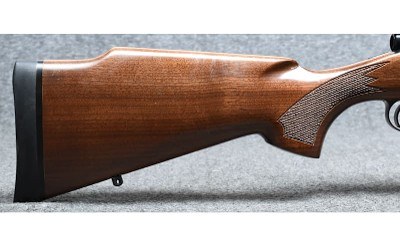 Remington ~700~ 7mm Remington Magnum - Image 2 of 10
