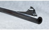 Remington ~700~ 7mm Remington Magnum - Image 5 of 10