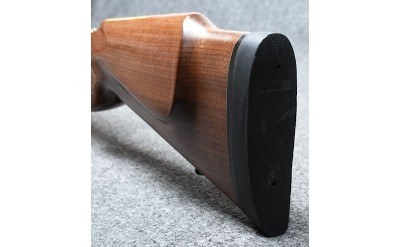 Remington ~700~ 7mm Remington Magnum - Image 10 of 10