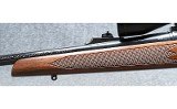 Remington ~700~ 7mm Remington Magnum - Image 6 of 10