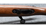 Remington ~700~ 7mm Remington Magnum - Image 8 of 10