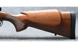 Remington ~700~ 7mm Remington Magnum - Image 9 of 10