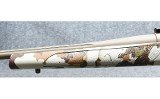 Weatherby ~Vanguard~ .300 Weatherby Magnum - Image 6 of 10