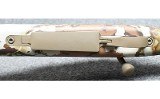 Weatherby ~Vanguard~ .300 Weatherby Magnum - Image 8 of 10