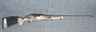 Weatherby ~Vanguard~ .300 Weatherby Magnum - Image 1 of 10