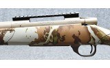 Weatherby ~Vanguard~ .300 Weatherby Magnum - Image 7 of 10