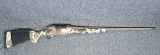 Weatherby ~Vanguard~ .300 Weatherby Magnum - Image 1 of 10