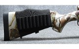 Weatherby ~Vanguard~ .300 Weatherby Magnum - Image 2 of 10