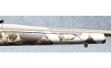 Weatherby ~Vanguard~ .300 Weatherby Magnum - Image 4 of 10