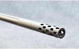 Weatherby ~Vanguard~ .300 Weatherby Magnum - Image 5 of 10