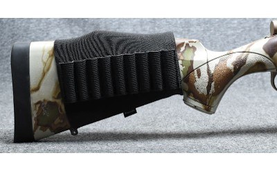 Weatherby ~Vanguard~ .300 Weatherby Magnum - Image 2 of 10