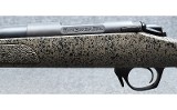 Bergara ~B-14 HMR~ 6.5mm Creedmoor - Image 7 of 10