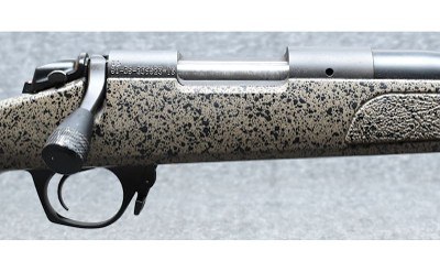 Bergara ~B-14 HMR~ 6.5mm Creedmoor - Image 3 of 10