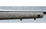 Bergara ~B-14 HMR~ 6.5mm Creedmoor - Image 4 of 10