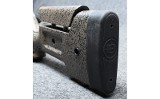 Bergara ~B-14 HMR~ 6.5mm Creedmoor - Image 10 of 10