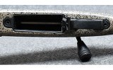 Bergara ~B-14 HMR~ 6.5mm Creedmoor - Image 8 of 10