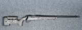 Bergara ~B-14 HMR~ 6.5mm Creedmoor - Image 1 of 10