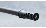 Bergara ~B-14 HMR~ 6.5mm Creedmoor - Image 5 of 10