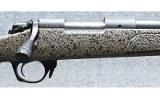 Bergara ~B-14 HMR~ 6.5mm Creedmoor - Image 3 of 10