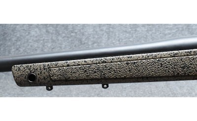 Bergara ~B-14 HMR~ 6.5mm Creedmoor - Image 6 of 10