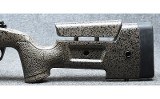 Bergara ~B-14 HMR~ 6.5mm Creedmoor - Image 9 of 10
