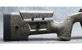 Bergara ~B-14 HMR~ 6.5mm Creedmoor - Image 2 of 10