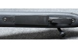 Weatherby ~Vanguard~ .25-06 Remington - Image 8 of 10