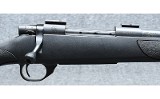 Weatherby ~Vanguard~ .25-06 Remington - Image 3 of 10