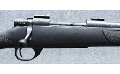 Weatherby ~Vanguard~ .25-06 Remington - Image 3 of 10