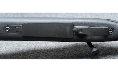 Weatherby ~Vanguard~ .25-06 Remington - Image 8 of 10