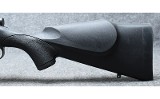 Weatherby ~Vanguard~ .25-06 Remington - Image 9 of 10