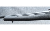 Weatherby ~Vanguard~ .25-06 Remington - Image 6 of 10