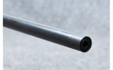 Weatherby ~Vanguard~ .25-06 Remington - Image 5 of 10