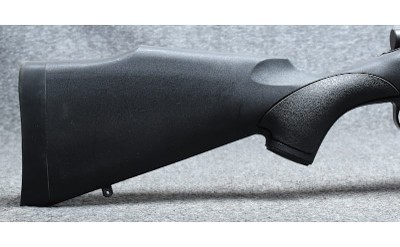 Weatherby ~Vanguard~ .25-06 Remington - Image 2 of 10
