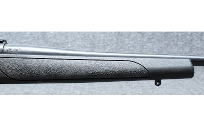 Weatherby ~Vanguard~ .25-06 Remington - Image 4 of 10