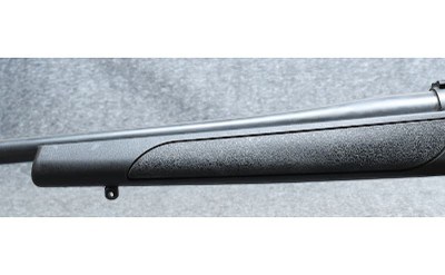 Weatherby ~Vanguard~ .25-06 Remington - Image 6 of 10