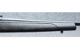 Weatherby ~Vanguard~ .25-06 Remington - Image 4 of 10