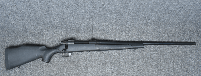 Weatherby ~Vanguard~ .25-06 Remington - Image 1 of 10
