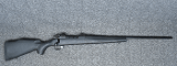 Weatherby ~Vanguard~ .25-06 Remington - Image 1 of 10